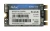 Накопитель SSD M.2 2242 Netac 512Gb N930ES Series [NT01N930ES-512G-E2X]