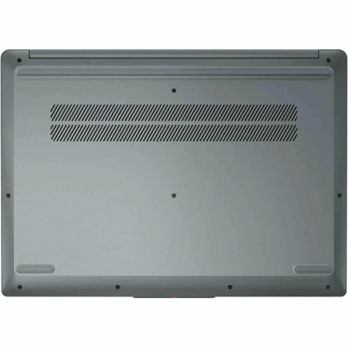 Ноутбук Lenovo IdeaPad Slim 3 16ABR8 16&quot; [82XR008NRK]