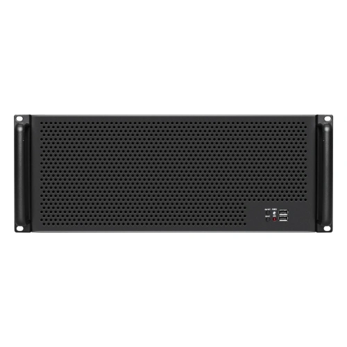 Серверный корпус ExeGate Pro 4U650-18 [EX293576RUS]