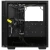 Компьютерный корпус DeepCool CH560 Digital черный [R-CH560-BKAPE4D-G-1]