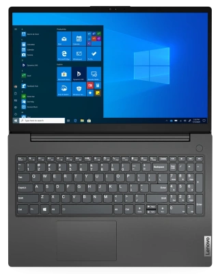 Ноутбук Lenovo V15 G2 IJL/15.6 FHD [82QY00RGRU]