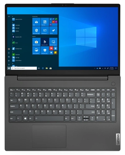 Ноутбук Lenovo V15 G2 IJL/15.6 FHD [82QY00RGRU]