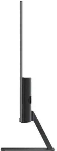 Монитор 27&quot; Xiaomi A27i IPS [ELA5345EU]