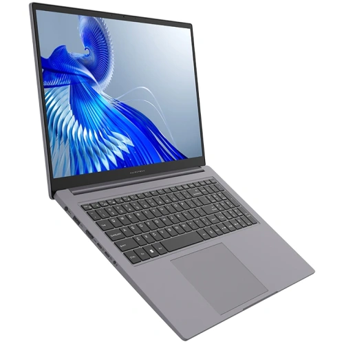 Ноутбук Maibenben 500N i5-12450H 16Gb 17.3&quot; [P7251SG0HGRE0]