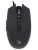 Мышь проводная A4Tech Bloody черный, 3200 dpi, USB, кнопки - 8 [Q80]