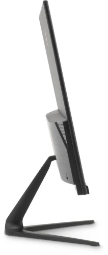 Монитор 21.5&quot; SunWind SM-22FV222 VA 1920x1080, 100 Гц [SM22VB01]