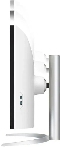 Монитор 39.7&quot; LG 40WP95C-W NANO [40WP95C-W.ARUZ]