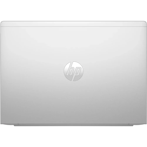 Ноутбук HP Probook 440 G11 Intel Core Ultra 7 155U 8192 Mb 14&quot; [A22YBEA#BH5]