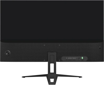 Монитор 27&quot; SunWind SUN-M27BA107 IPS 1920x1080, 165 Гц [SUN-M27BA107]