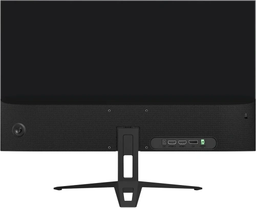 Монитор 27&quot; SunWind SUN-M27BA107 IPS 1920x1080, 165 Гц [SUN-M27BA107]