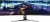 Монитор 49&quot; ASUS ROG Strix XG49VQ [90LM04H0-B01170]
