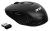 Беспроводная мышь ACER OMR060 Wireless 2.4G Mouse 1600dpi (6but) black [ZL.MCEEE.00C]