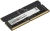 Оперативная память DDR5 16GB 4800MHz Digma DGMAS54800016S RTL PC5-38400 CL40 SO-DIMM 262-pin 1.1В single rank Ret [DGMAS54800016S]