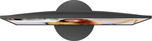 Монитор LCD 27'' 16:9 1920х1080(FHD) IPS, 100 Hz [27B3CA2]