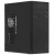 Компьютерный корпус MidiTower Powerman DA812BK черный [6131895]