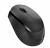 Мышь беспроводная Genius NX-8000S черный, 1200 dpi, радиоканал, USB, кнопки - 3 [31030025400]