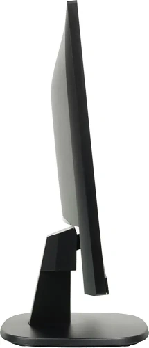 Монитор LCD 23.8'' 16:9 1920х1080 (FHD) IPS, 75 Hz [243V7QDAB (00/01)]