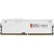 Оперативная память Kingston DDR5 16GB 5200MHz Kingston KF552C40BWA-16 Fury Beast RGB RTL Gaming PC5-41600 CL40 DIMM 288-pin 1.25В single rank с радиатором Ret [KF552C40BWA-16]