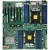 Материнская плата Supermicro MBD-X11DPI-N-B, LGA 3647, Intel C621, 16xDDR4, 14xSATA, 1xM.2, 6xPCI-E 3.0 (x16, x8), 2x 1Gb LAN, 1xVGA, 4xUSB-A 2.0, 3xUSB-A 3.2 Gen 1, 2xCOM, E-ATX, Bulk [MBD-X11DPI-N-B]