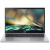 Ноутбук Acer Aspire 3 A315-59-58SS 15.6&quot; [NX.K6SEM.00A]