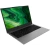 Ноутбук Digma Pro Fortis Core i3 1005G1 8Gb SSD512Gb 14.1&quot; [DN14P3-8DXW01]