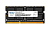 Оперативная память Netac 4Gb DDR3 1600MHz SO-DIMM [NTBSD3N16SP-04]