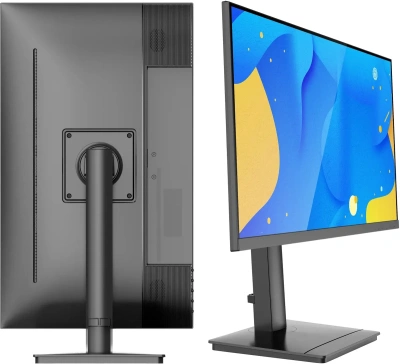 Монитор 23.8&quot; NPC MF2418 IPS 1920x1080, 100 Гц [MF2418]