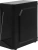 Компьютерный корпус Accord ACC-CL295RGb черный без БП ATX [ACC-CL295RGB]