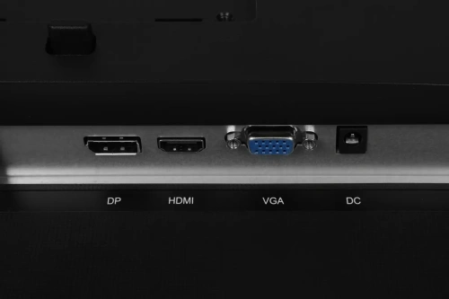 Монитор 23.8&quot; Dahua DHI-LM24-B201A [DHI-LM24-B201A]