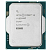 Процессор Intel Core i9-13900F Soc-1700 2.0GHz OEM [CM8071504820606]