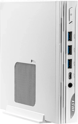 Неттоп MSI Pro DP10 12M-230XRU i3 1215U [9S6-B0A622-230]