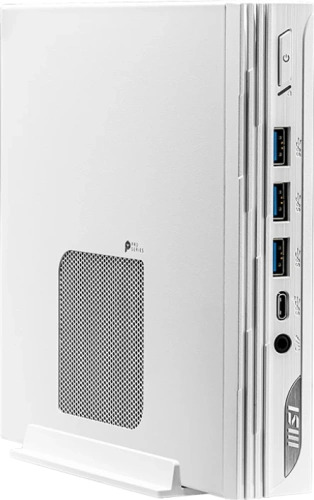 Неттоп MSI Pro DP10 12M-230XRU i3 1215U [9S6-B0A622-230]