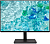 Монитор 27&quot; Acer Vero B277Gbmiprxv IPS 1920x1080, 120 Гц [UM.HB7CD.G02]