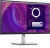 Монитор 27&quot; Dell P2723D IPS 2560x1440, 60 Гц [P2723D]