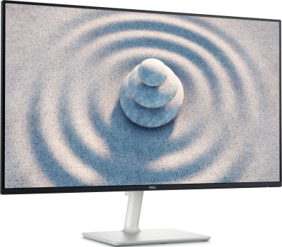 Монитор LCD Dell 27&quot; S2725H IPS 1920x1080 100Hz 178/178 300cd 1500:1 8bit 2xHDMI1.4 [S2725H]