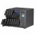 Сетевое хранилище SMB QNAP TS-1655-8G NAS 16-Bay [TS-1655-8G]