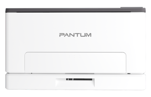 Принтер лазерный Pantum CP1100DN [CP1100DN]