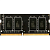 Оперативная память 8GB AMD Radeon™ DDR4 2133 SO DIMM R7 Performance Series Black R748G2133S2S-U Non-ECC, CL15, 1.2V, RTL [R748G2133S2S-U]