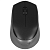 Мышь беспроводная NX-8000S BT черная (black), Bluetooth 5.3, silent [31030034401]