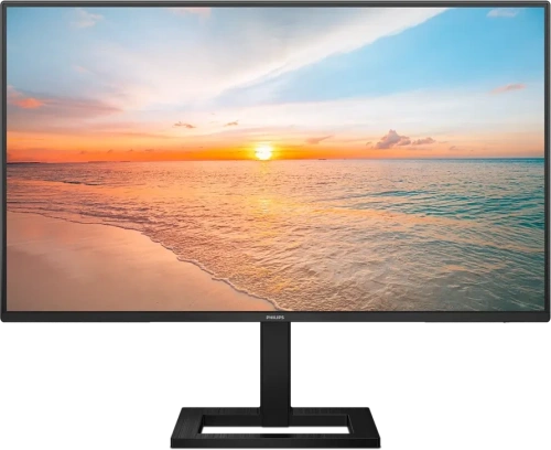 Монитор 27&quot; Philips 27E1N1300AE IPS 1920x1080, 100 Гц [27E1N1300AE/00(01)]