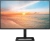 Монитор 27&quot; Philips 27E1N1300AE IPS 1920x1080, 100 Гц [27E1N1300AE/00(01)]