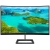Монитор 31.5" Philips 322E1C [322E1C/00/01]