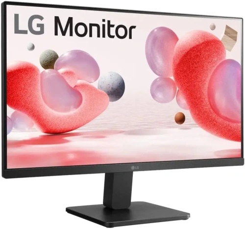 Монитор 23.8&quot; LG 24MR400-B IPS 1920x1080, 100 Гц [24MR400-B]