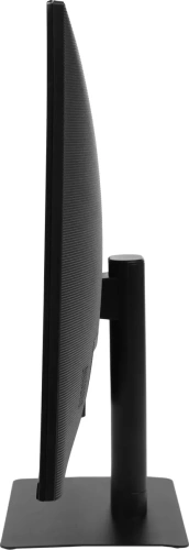 Монитор NPC MF2704 27" IPS 1920x1080, 75 Гц [MF2704]