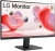Монитор 23.8&quot; LG 24MR400-B IPS 1920x1080, 100 Гц [24MR400-B]
