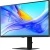 Монитор 27" Samsung ViewFinity S8 [LS27D804UAIXCI]
