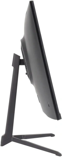 Монитор 23.8" Digma Overdrive 24P410F  [DM24SG03 черный]