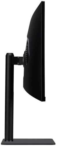 Монитор 34&quot; Acer CZ342CURHbmiphuzx VA 3440x1440, 165 Гц [UM.CC2EE.H01]