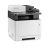 МФУ лазерный Kyocera Ecosys MA2100cfx [110C0B3NL0]