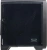 Компьютерный корпус Zalman S2 черный без БП ATX 2x120mm [S2 BLACK]